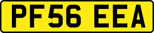 PF56EEA