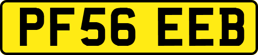 PF56EEB