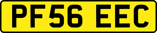 PF56EEC