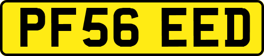 PF56EED