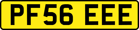 PF56EEE