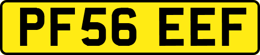 PF56EEF