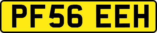PF56EEH