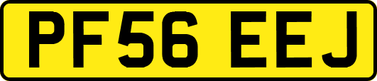 PF56EEJ