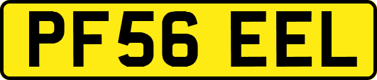 PF56EEL