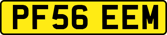 PF56EEM
