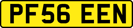 PF56EEN