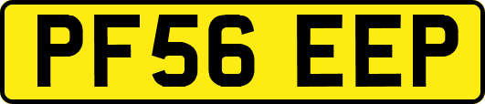 PF56EEP
