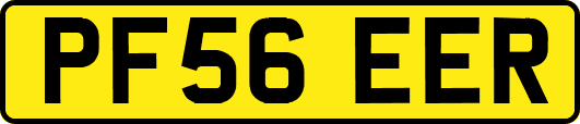 PF56EER