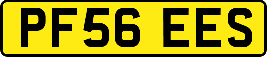 PF56EES