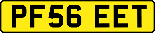 PF56EET