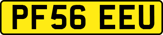 PF56EEU