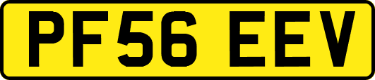PF56EEV
