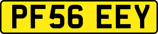 PF56EEY