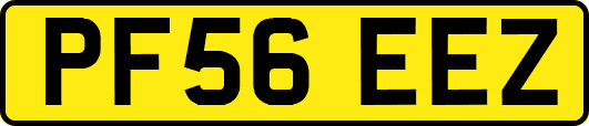 PF56EEZ