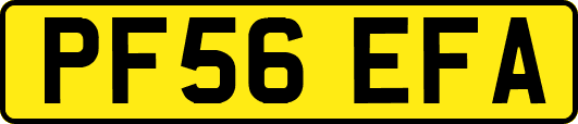PF56EFA
