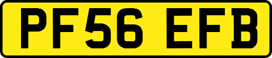 PF56EFB
