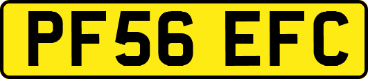 PF56EFC