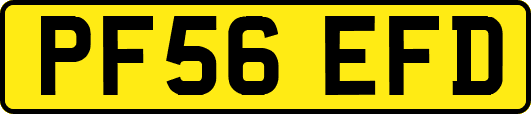 PF56EFD