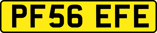 PF56EFE