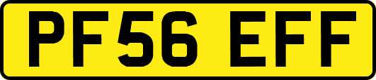 PF56EFF