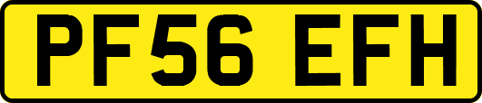 PF56EFH