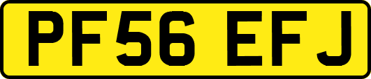 PF56EFJ