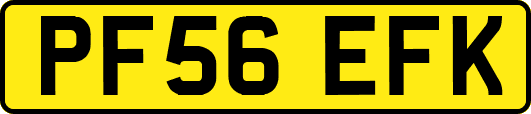 PF56EFK