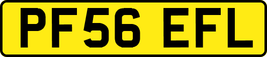 PF56EFL
