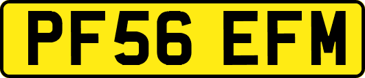 PF56EFM