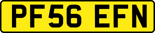 PF56EFN