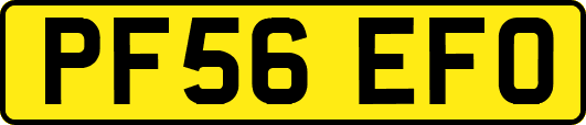 PF56EFO