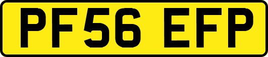 PF56EFP