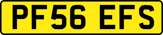 PF56EFS