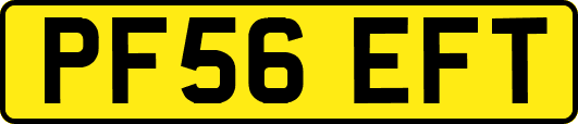 PF56EFT