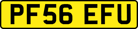 PF56EFU