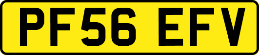 PF56EFV