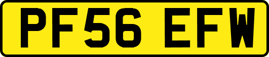 PF56EFW