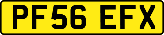 PF56EFX