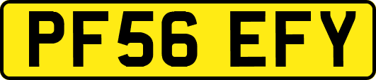 PF56EFY