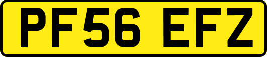 PF56EFZ