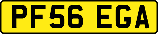 PF56EGA