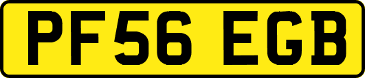 PF56EGB