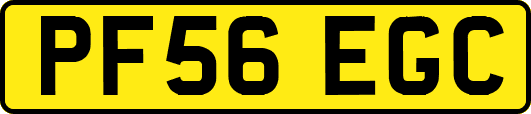 PF56EGC