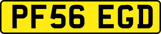 PF56EGD