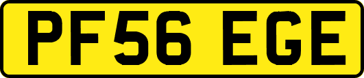PF56EGE