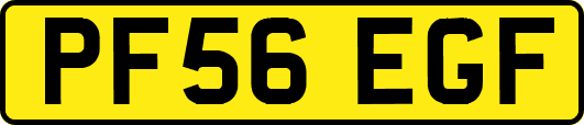 PF56EGF