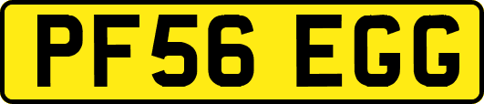 PF56EGG