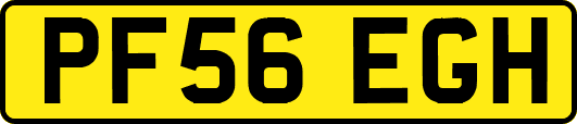 PF56EGH