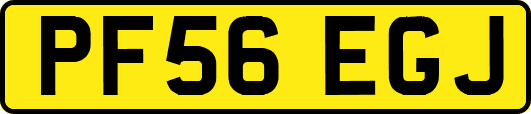 PF56EGJ